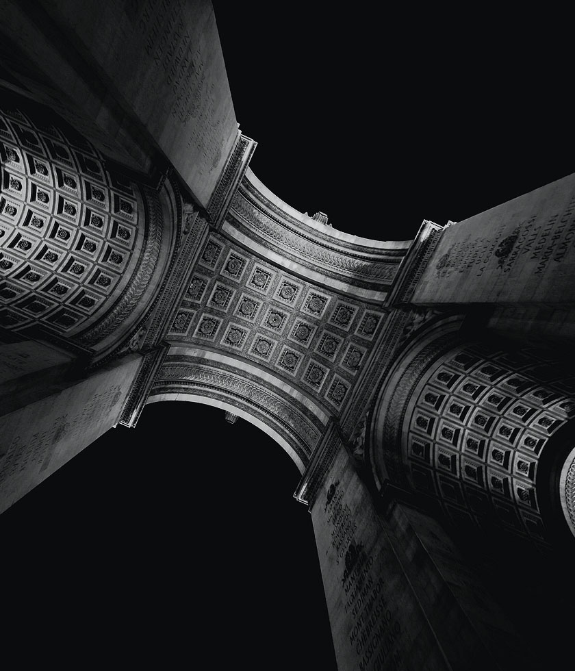 广东高端网站建设