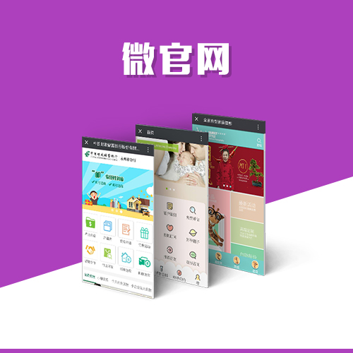 广东网站建设如何助力企业品牌升级