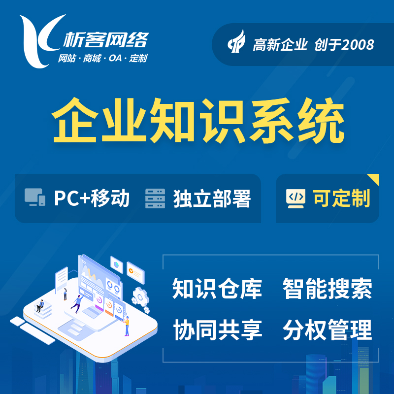 政府网站定制中的无障碍访问与用户体验