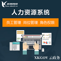 进销存系统如何解决广东快消品行业痛点