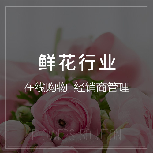 国产化网站如何保障广东企业的数据主权